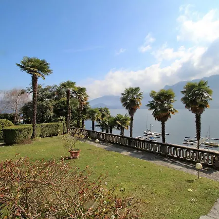 Appartamento Locazione Turistica Ceriana.1 *